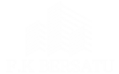 cvfkbersatu logo1